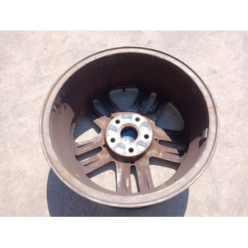 Recambio de llanta para volkswagen golf v (1k1) 1.9 tdi referencia OEM IAM 1K0601025BM X1 16 pulgadas