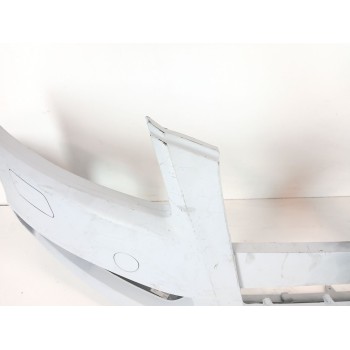 Recambio de paragolpes delantero para audi a3 (8p) 2.0 tdi ambiente (dpf) referencia OEM IAM 8T0807437AB  