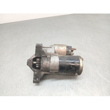 Recambio de motor arranque para citroën c5 i (dc_) 2.0 hdi (dcrhzb, dcrhze) referencia OEM IAM M00T20871  