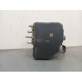 Recambio de abs para mazda 6 lim. (gh) 2.2 de 129 active (5-ptas.) referencia OEM IAM GDK4437A0  1338006980