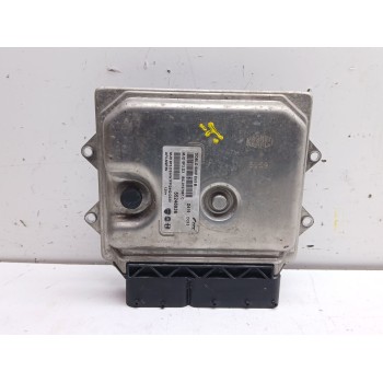 CENTRALITA MOTOR UCE 55246936 