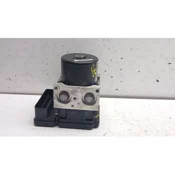 Recambio de abs para volvo v60 i (155) d3 / d4 referencia OEM IAM p31329137 10021205434 