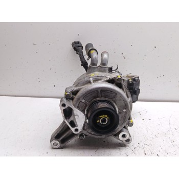 ALTERNADOR 3739003900 k200529063m K180410082S