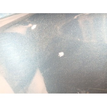 Recambio de aleta delantera izquierda para seat altea (5p1) 1.9 tdi referencia OEM IAM 5P0821021A  