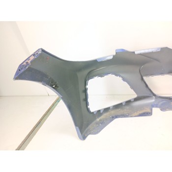 Recambio de paragolpes delantero para bmw 3 (g20, g80, g28) 320 i xdrive referencia OEM IAM 51118069346  