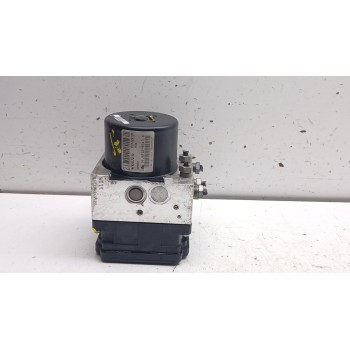 Recambio de abs para volvo v60 i (155) d3 / d4 referencia OEM IAM p31329137 10021205434 