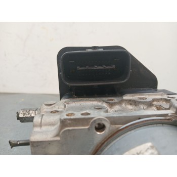 Recambio de abs para mazda 6 lim. (gh) 2.2 de 129 active (5-ptas.) referencia OEM IAM GDK4437A0  1338006980