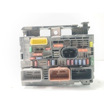 CENTRALITA BSM 9667044880 DELPHI 