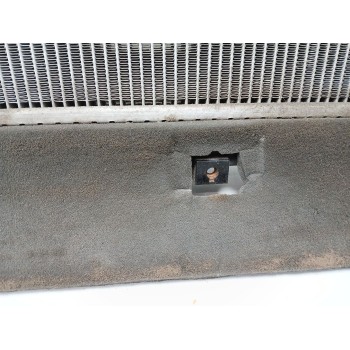 Recambio de radiador agua para lexus ls (usf4/uvf4) 4.6 v8 cat referencia OEM IAM 4221358400  