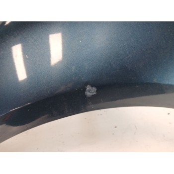 Recambio de aleta delantera izquierda para seat altea (5p1) 1.9 tdi referencia OEM IAM 5P0821021A  