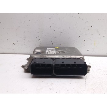 Recambio de centralita motor uce para fiat doblo autobús (263_) 1.3 d multijet (263axc1a) referencia OEM IAM 55246936  