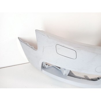 Recambio de paragolpes delantero para audi a3 (8p) 2.0 tdi ambiente (dpf) referencia OEM IAM 8T0807437AB  