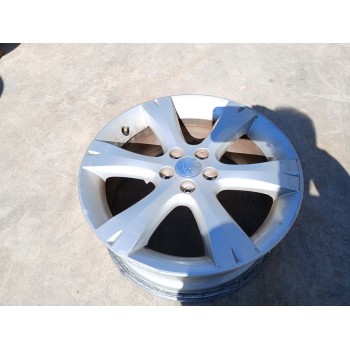 LLANTA 7JX17 ET55 X1 B71