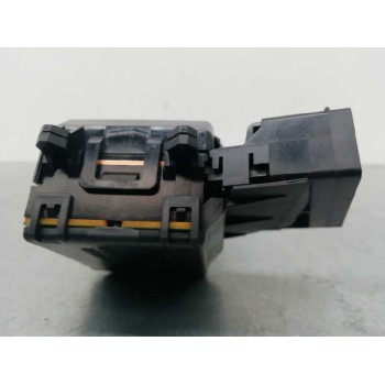 Recambio de mando limpia para lexus ct 200h referencia OEM IAM 4819017F462  