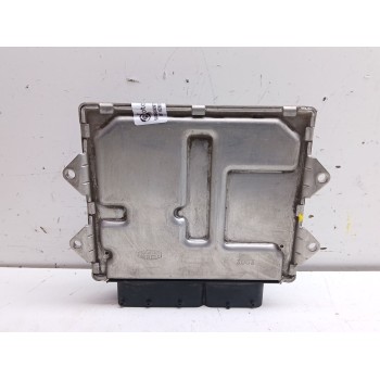 Recambio de centralita motor uce para fiat doblo autobús (263_) 1.3 d multijet (263axc1a) referencia OEM IAM 55246936  