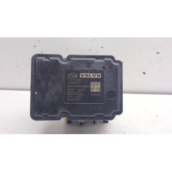 Recambio de abs para volvo v60 i (155) d3 / d4 referencia OEM IAM p31329137 10021205434 