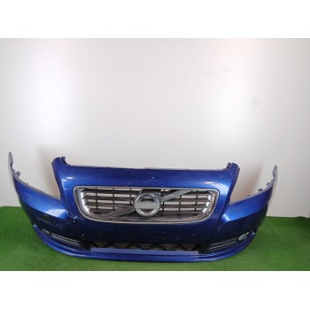 PARAGOLPES DELANTERO 30744904 2ª serie