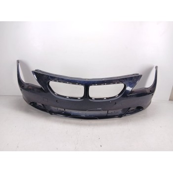 PARAGOLPES DELANTERO 51117008809 