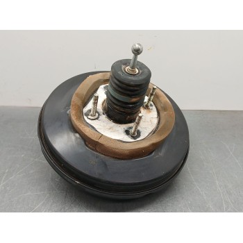 SERVOFRENO 9824391180 