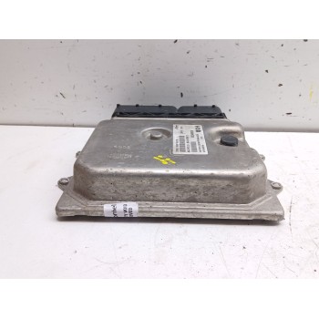 Recambio de centralita motor uce para fiat doblo autobús (263_) 1.3 d multijet (263axc1a) referencia OEM IAM 55246936  