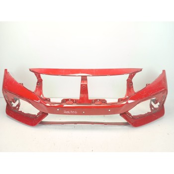 PARAGOLPES DELANTERO 71101TGGZZ00 