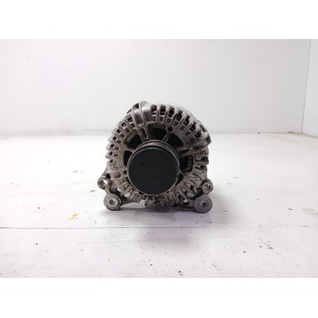 ALTERNADOR 06F903023F 06F903023FX 