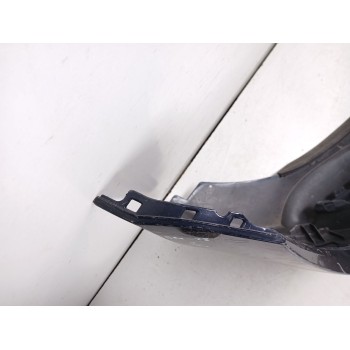 Recambio de paragolpes delantero para bmw 6 (e63) 630 i referencia OEM IAM 51117008809  