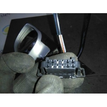 Recambio de retrovisor derecho para volkswagen passat berlina (3b2) berlina referencia OEM IAM  PLATA 5 PIN