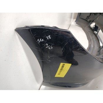 Recambio de paragolpes delantero para bmw 6 (e63) 630 i referencia OEM IAM 51117008809  