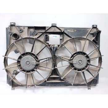 ELECTROVENTILADOR 4227502111 4993003310 8925730080