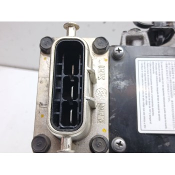 Recambio de alternador para kia xceed (cd) 1.6 gdi hybrid referencia OEM IAM 3739003900 k200529063m K180410082S