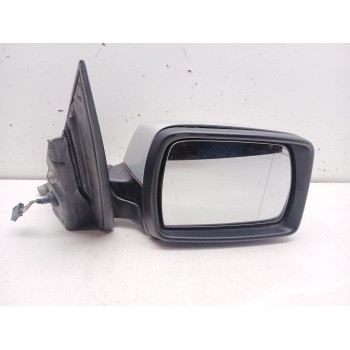 Recambio de retrovisor derecho para bmw x3 (e83) xdrive 20 d referencia OEM IAM   