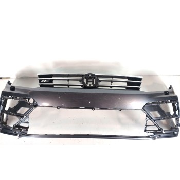 PARAGOLPES DELANTERO 5nn807221a 