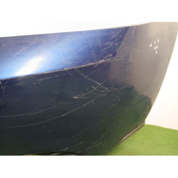 Recambio de paragolpes delantero para volvo s40 ii (544) 2.0 f referencia OEM IAM 30744904  2ª serie