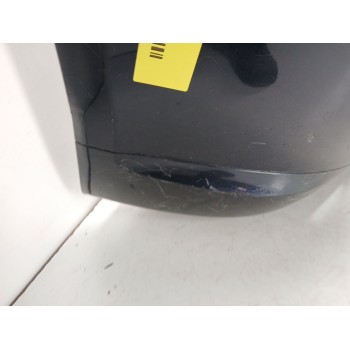 Recambio de paragolpes delantero para bmw 6 (e63) 630 i referencia OEM IAM 51117008809  