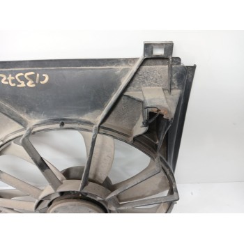 Recambio de electroventilador para lexus ls (usf4/uvf4) 4.6 v8 cat referencia OEM IAM 4227502111 4993003310 8925730080