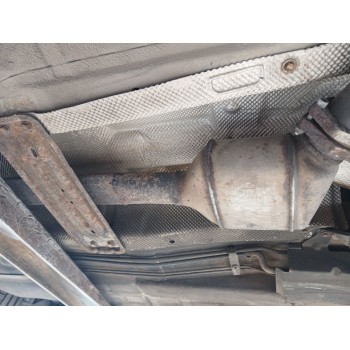 CATALIZADOR 18327789040 