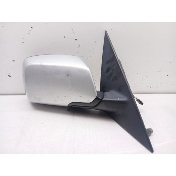 Recambio de retrovisor derecho para bmw x3 (e83) xdrive 20 d referencia OEM IAM   