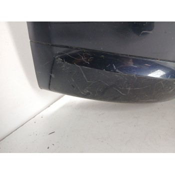 Recambio de paragolpes delantero para bmw 6 (e63) 630 i referencia OEM IAM 51117008809  