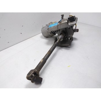 COLUMNA DIRECCION 2613362406A 