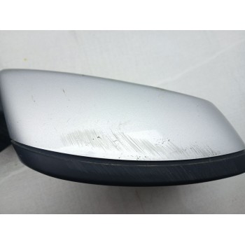 Recambio de retrovisor derecho para bmw x3 (e83) xdrive 20 d referencia OEM IAM   