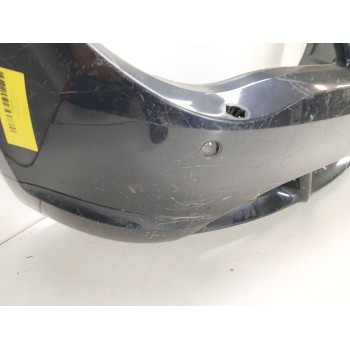 Recambio de paragolpes delantero para bmw 6 (e63) 630 i referencia OEM IAM 51117008809  