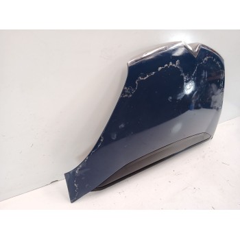 Recambio de capot para citroën c4 picasso i monospace (ud_) 2.0 hdi 138 referencia OEM IAM 7901N7  