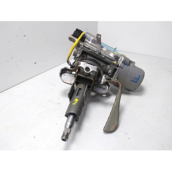 Recambio de columna direccion para ford ka (ccu) black edition referencia OEM IAM 2613362406A  