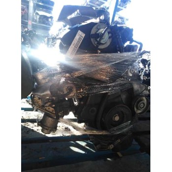 Recambio de culata para audi a5 coupe (8t) 2.0 16v tfsi referencia OEM IAM CDN CASCO 180CV