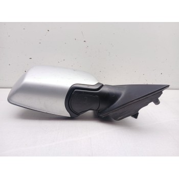 Recambio de retrovisor derecho para bmw x3 (e83) xdrive 20 d referencia OEM IAM   