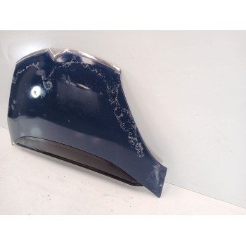 Recambio de capot para citroën c4 picasso i monospace (ud_) 2.0 hdi 138 referencia OEM IAM 7901N7  