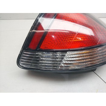 PILOTO TRASERO IZQUIERDO 924011G2L 