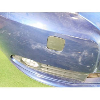 Recambio de paragolpes delantero para volvo s40 ii (544) 2.0 f referencia OEM IAM 30744904  2ª serie