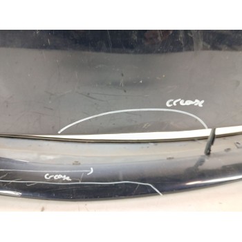 Recambio de paragolpes delantero para bmw 6 (e63) 630 i referencia OEM IAM 51117008809  